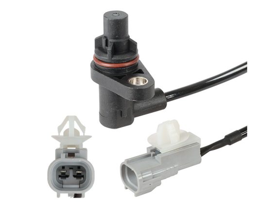 7799-96714_002.JPG ABS sensors TOYTOTA HILUX, priekšā kreisais 89543-71010 7799-96714 OE 89543-71010