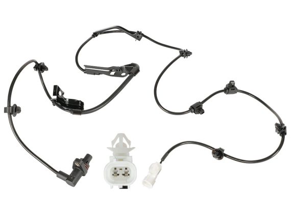 7799-96715_001.JPG ABS sensors TOYTOTA HILUX, priekšā labais 89542-71010 7799-96715 OE 89542-71010