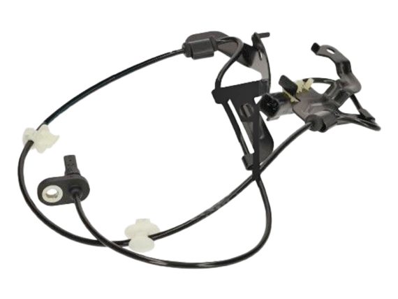 7799-96716_001.JPG ABS wheel sensor 7799-96716 OE 1814029