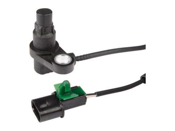 7799-96717_001.JPG ABS wheel sensor 7799-96717 OE 4670A596