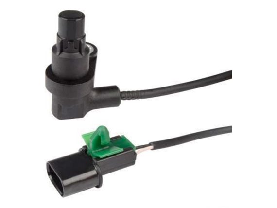 7799-96718_001.JPG ABS wheel sensor 7799-96718 OE 4670A595
