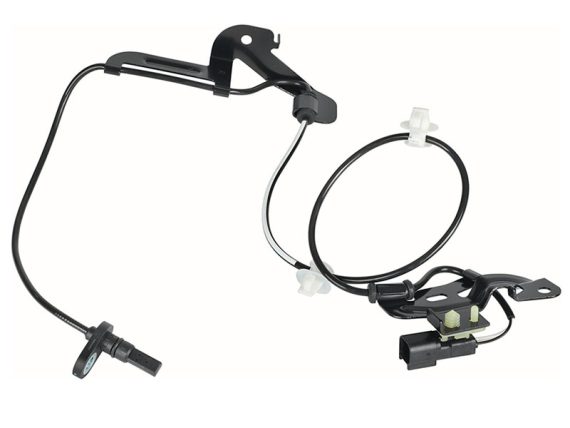 7799-96731_001.JPG ABS sensors FORD RANGER, priekšā labais 1813994 7799-96731 OE 1813994