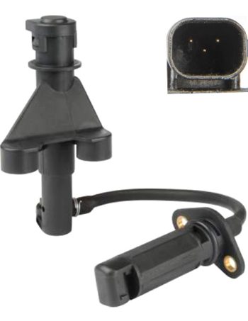 Motoreļļas līmeņa sensors Mercedes-Benz A0061532728 — 7799-96734