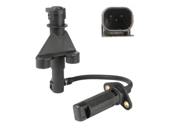 7799-96734_001.JPG Motoreļļas līmeņa sensors Mercedes-Benz A0061532728 7799-96734 OE A0061532728