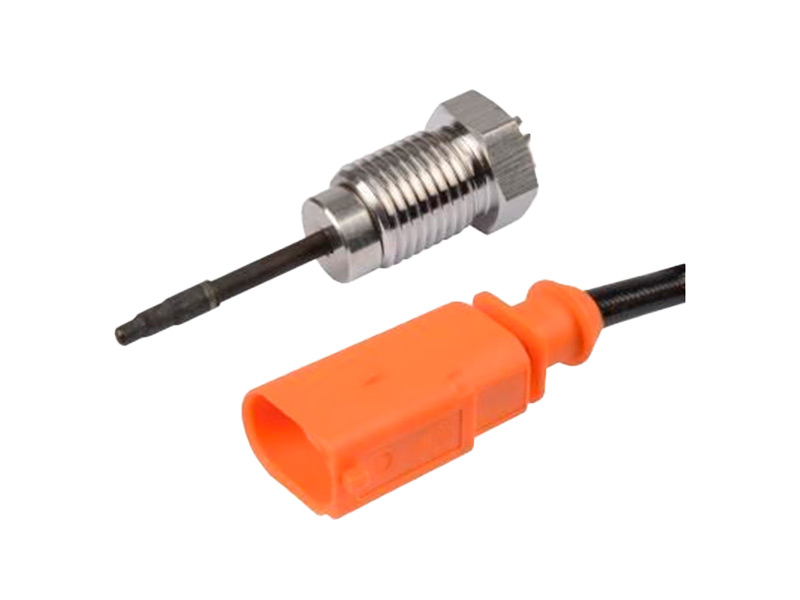 Exhaust gas temperature sensor 7799-96740 OE 03L906088EP