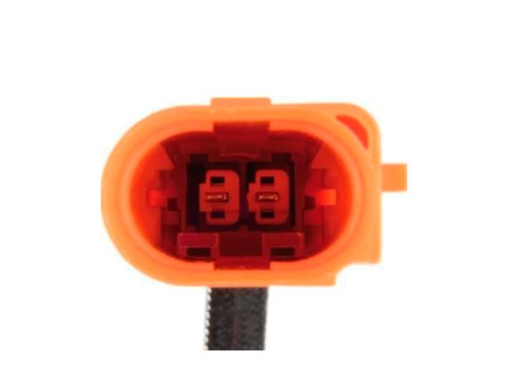 7799-96740_002.JPG Exhaust gas temperature sensor 7799-96740 OE 03L906088EP
