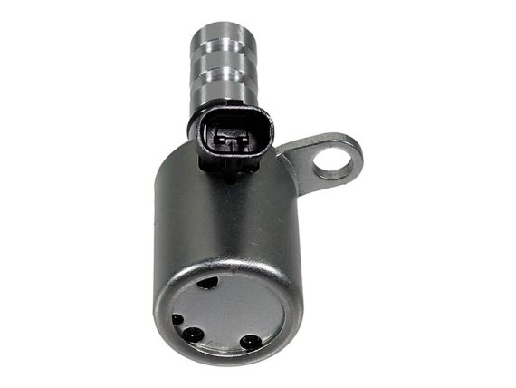7799-96741_002.JPG Eļļas spiediena regulēšanas vārsts VAG, kods 7799-96741 7799-96741 OE 04L906455A
