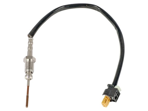 7799-96742_001.JPG Izplūdes gāzu temperatūras sensors BMW 11788744024 7799-96742 OE 11788744024