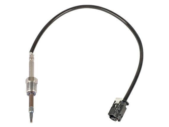 7799-96743_001.JPG Izplūdes gāzu temperatūras sensors BMW 13628476482 7799-96743 OE 13628476482