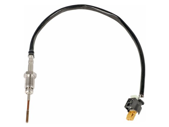 7799-96744_001.JPG Izplūdes gāzu temperatūras sensors BMW 11788744984 7799-96744 OE 11788744984