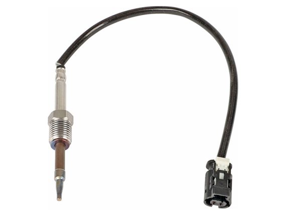 7799-96745_001.JPG Izplūdes gāzu temperatūras sensors BMW 13628476481 7799-96745 OE 13628476481