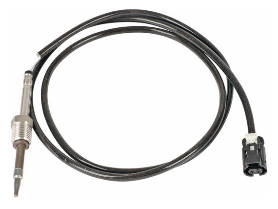 7799-96746_001.JPG Izplūdes gāzu temperatūras sensors BMW 13628478162 7799-96746 OE 13628478162