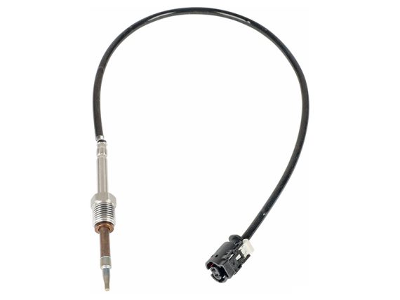 7799-96747_001.JPG Izplūdes gāzu temperatūras sensors BMW 13628478383 7799-96747 OE 13628478383