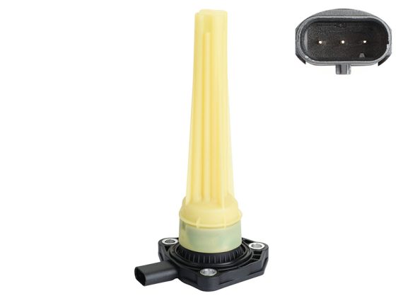 7799-96748_001.JPG Motoreļļas līmeņa sensors Mercedes-Benz A0919059401 7799-96748 OE A0919059401