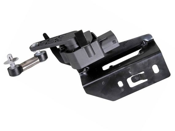 7799-96749_001.JPG Sensor, headlight levelling 7799-96749 OE 6224J6