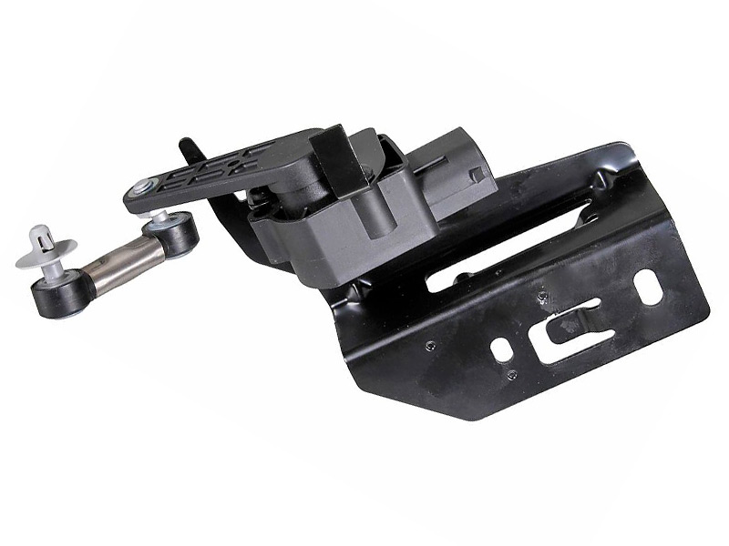 Sensor, headlight levelling 7799-96749 OE 6224J6