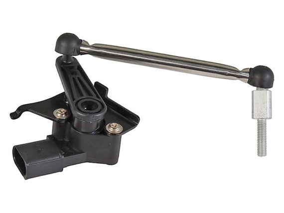 7799-96751_001.JPG Sensor, headlight levelling 7799-96751 OE 8W0941309C
