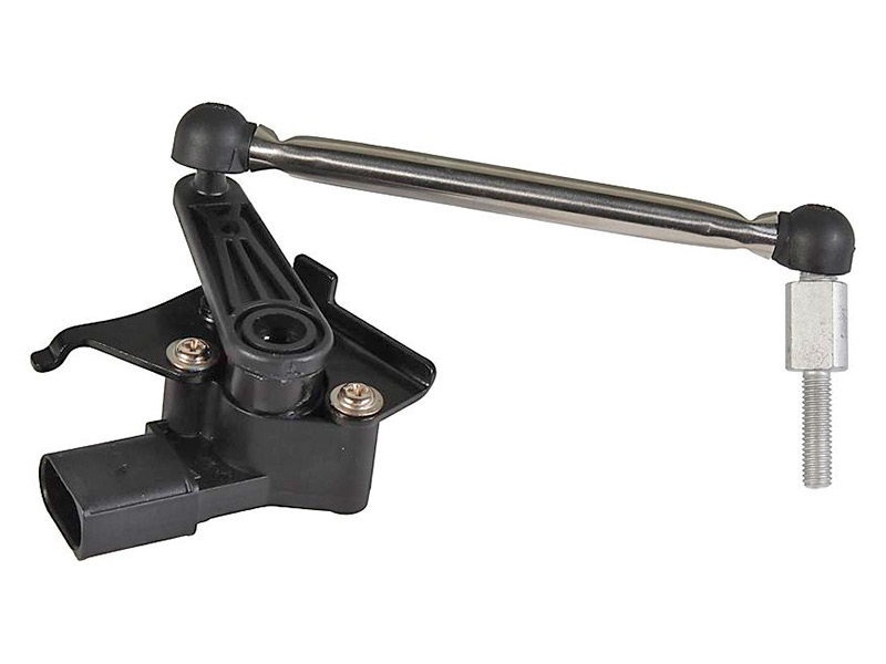 Sensor, headlight levelling 7799-96751 OE 8W0941309C