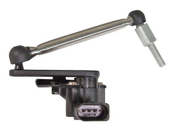 7799-96751_002.JPG Sensor, headlight levelling 7799-96751 OE 8W0941309C