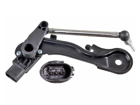 7799-96752_001.JPG Sensor, headlight levelling 7799-96752 OE 4K0941310B