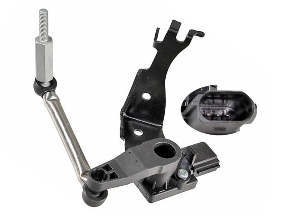 7799-96755_001.JPG Sensor, headlight levelling 7799-96755 OE 4K0941286B