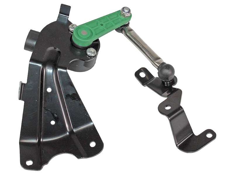 Lukturu augstuma sensors Audi 8J0941310A 7799-96756 OE 8J0941310A