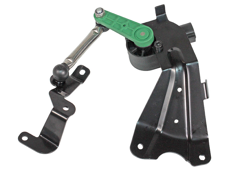 Lukturu augstuma sensors Audi 8J0941309A 7799-96757 OE 8J0941309A