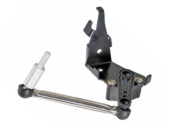 7799-96758_002.JPG Sensor, headlight levelling 7799-96758 OE 8W0941286C