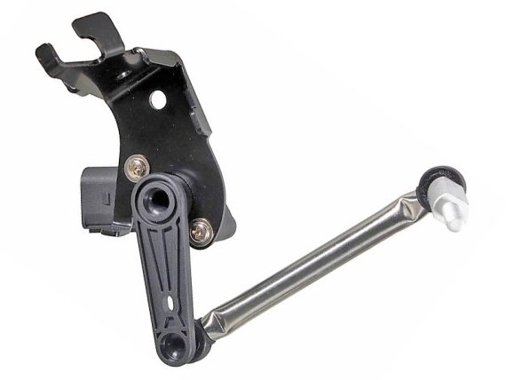 7799-96759_002.JPG Sensor, headlight levelling 7799-96759 OE 8W0941285C