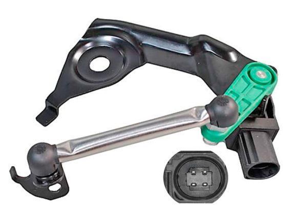 7799-96761_001.JPG Sensor, headlight levelling 7799-96761 OE 8K0941309D
