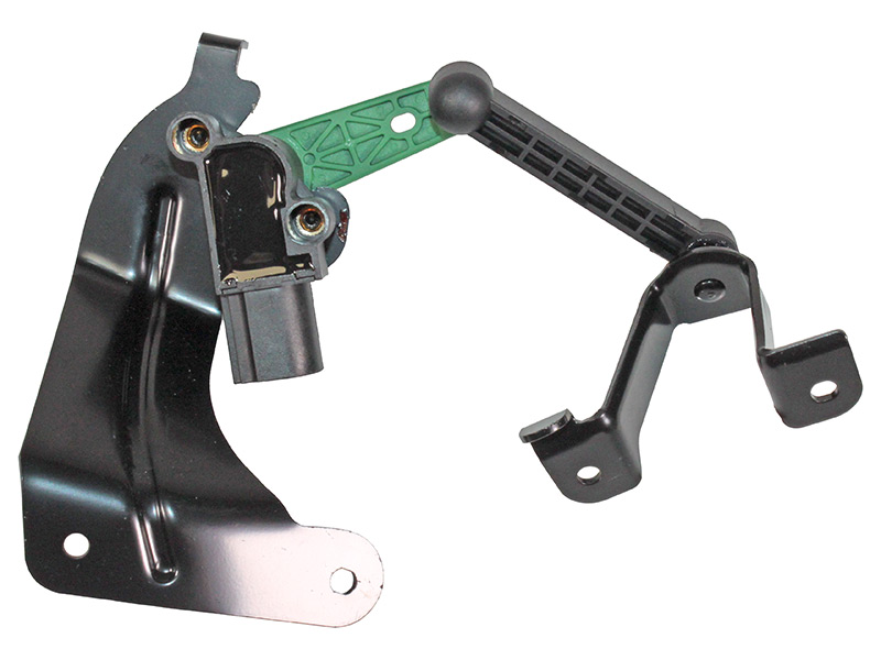 Lukturu augstuma sensors VAG 5Q0512521G 7799-96763 OE 5Q0512521G