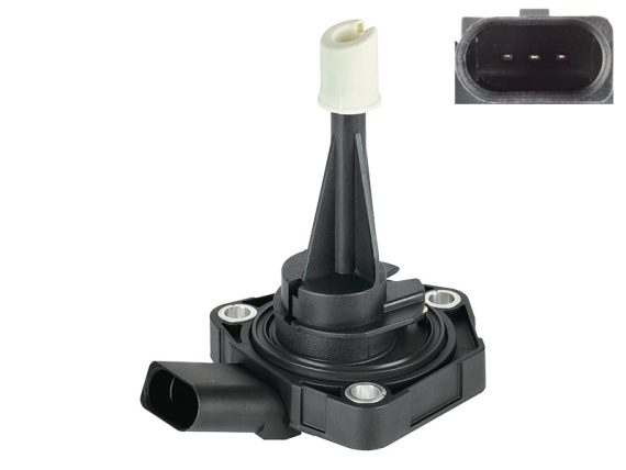 7799-96769_001.JPG Engine Oil Level Sensor 7799-96769 OE 03C907660L