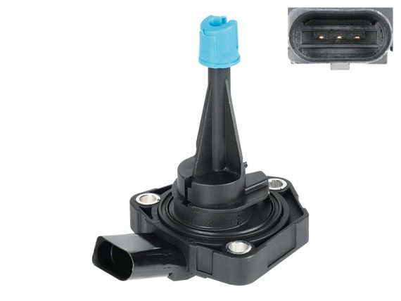 7799-96770_001.JPG Engine Oil Level Sensor 7799-96770 OE 04E907660A
