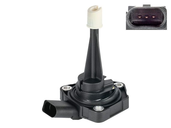 7799-96772_001.JPG Engine Oil Level Sensor 7799-96772 OE 03C907660AA