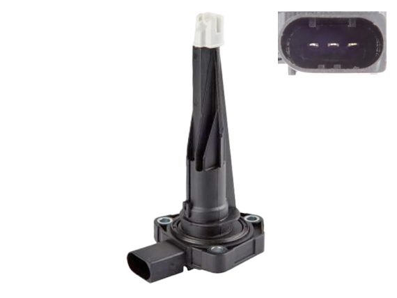 7799-96773_001.JPG Engine Oil Level Sensor 7799-96773 OE 12617638343