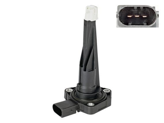7799-96774_001.JPG Engine Oil Level Sensor 7799-96774 OE 12617636296