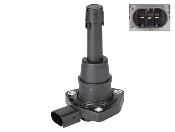 7799-96776_001.JPG Engine Oil Level Sensor 7799-96776 OE 12615A14BF9