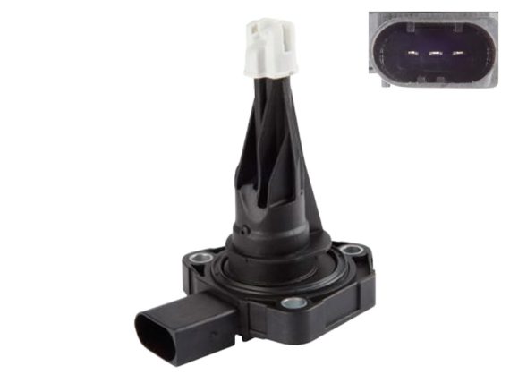 7799-96779_001.JPG Engine Oil Level Sensor 7799-96779 OE 12617598860