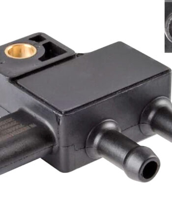 Izplūdes gāzu spiediena sensors BMW, Mini 3 kontakti — 7799-96782