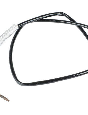 Izplūdes gāzu temperatūras sensors Herth-Buss VW 2.0 TDI — 7799-96783