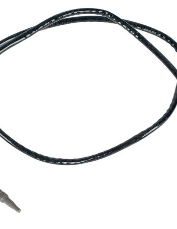 Exhaust gas temperature sensor — 7799-96784