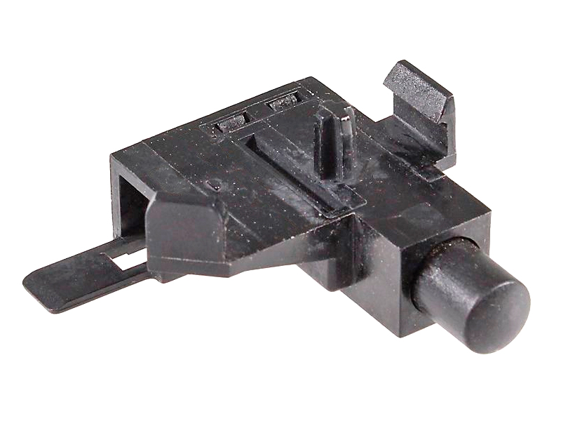 Switch — 7799-96785