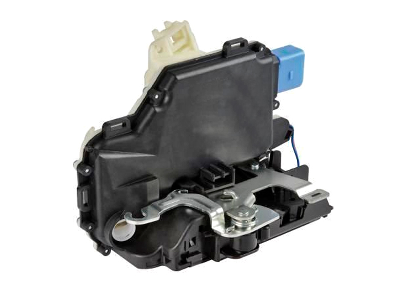 Door lock — 7799-96793