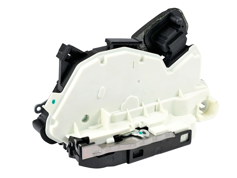 Door lock — 7799-96794