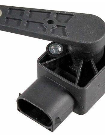 Sensor, headlight levelling - 7799-96796