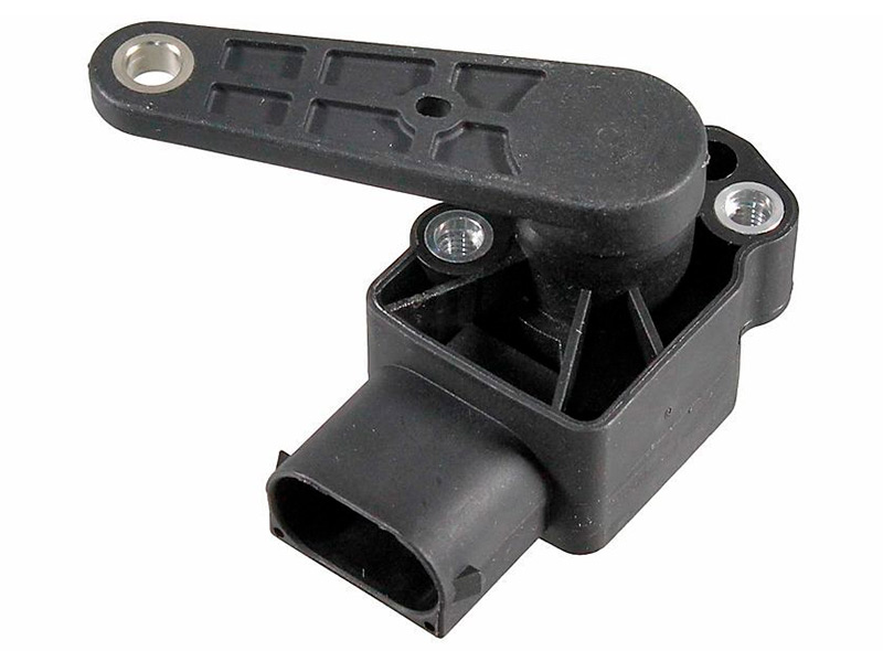 Sensor, headlight levelling — 7799-96796