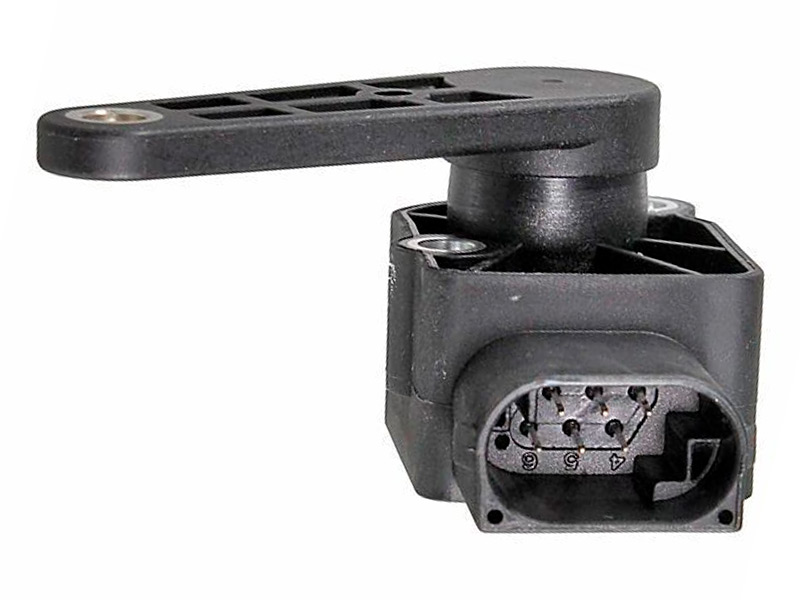 Sensor, headlight levelling 7799-96796 OE 37146788574