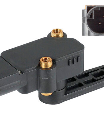 Lukturu augstuma sensors aizmugurējais Herth-Buss BMW — 7799-96797