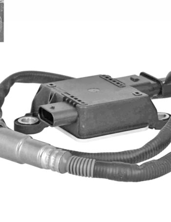 Cietdaļiņu sensors Herth&Buss VW Crafter, MAN TGE — 7799-96800