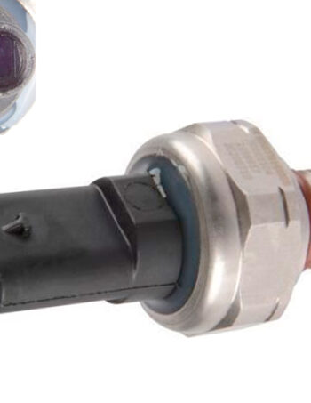 Izplūdes gāzu spiediena sensors BMW, Toyota - 7799-96801
